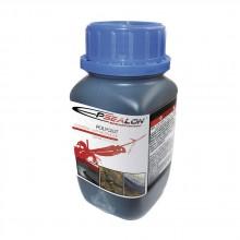epsealon-polyglue-100ml-adhesive