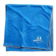 Mission Enduracool Max Recovery Wet To Activate Handdoek