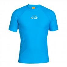 iq-uv-uv-300-slim-fit-kurzarmeliges-t-shirt
