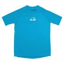 iq-uv-kortarmad-t-shirt-uv-300