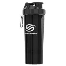 Smartshake Slim 500ml Shaker
