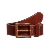 wrangler-ceinture-stitched