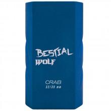 bestial-wolf-clamp-crab