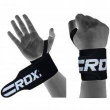 rdx-sports-gym-wrist-wrap-pro-tape