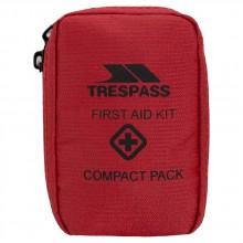 trespass-help-erste-hilfe-kasten