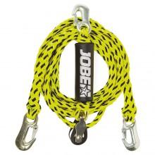 jobe-watersports-with-pulley-3.65-m-rope