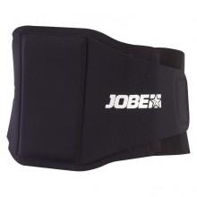 jobe-protector-de-espalda-back-support