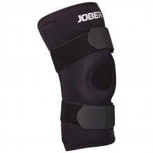 jobe-kneebrace-knee-brace