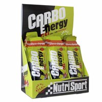 nutrisport-carbo-18-eenheden-oranje-energie-gels-doos