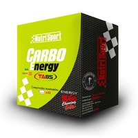 nutrisport-carbo-18-units-lemon-energy-gels-box