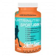 nutrisport-artrinutril-sport-joint-160-eenheden-oranje