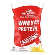 nutrisport-wei-proteine-gold-2kg-banaan