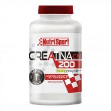 nutrisport-monohydraat-creatine-200g-neutrale-smaak