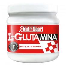 nutrisport-l-glutamine-400g-neutrale-smaak