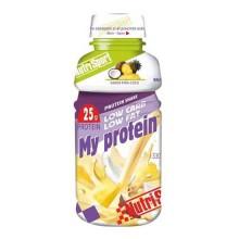nutrisport-my-protein-12-eenheden-ananas--amp