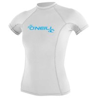 oneill-wetsuits-camiseta-manga-corta-basic-skins