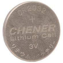 msc-pila-lithium-battery-10-unit