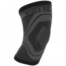 Shock doctor Compression Knit Knee Sleeve