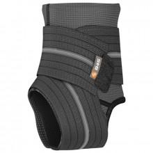 Shock doctor Ankle Sleeve With Compression Wrap Support