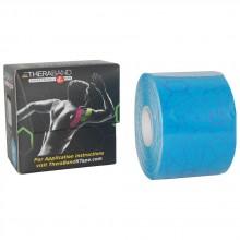 TheraBand Kinesiology Tape 5 m