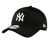 New era Kasket 39Thirty New York Yankees
