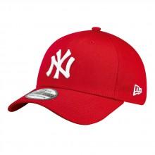 New era Kasket 39Thirty New York Yankees