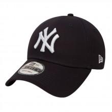 New era 9Forty New York Yankees Pet