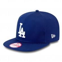 new-era-keps-9fifty-los-angeles-dodgers