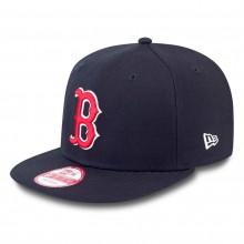 new-era-9fifty-boston-socks-cap