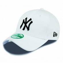 new-era-9forty-new-york-yankees-czapka