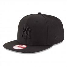new-era-9fifty-new-york-yankees-czapka