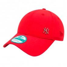 new-era-9forty-flawless-new-york-yankees-cap