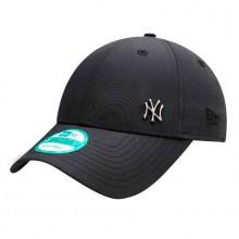 new-era-casquette-9forty-flawless-new-york-yankees