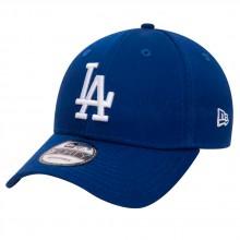 New era 9Forty Los Angeles Dodgers Pet