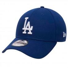 New era 39Thirty Los Angeles Dodgers Pet