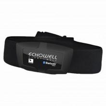 Echowell Hjertefrekvenssender DMH30 Bluetooth 4.0/ANT +