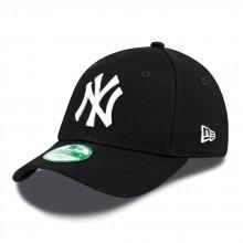 new-era-9-forty-new-york-yankees-cap