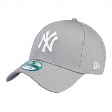 new-era-9forty-new-york-yankees-cap