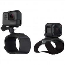 gopro-the-strap-steun