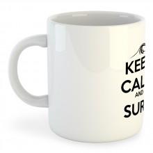 kruskis-keep-calm-and-surf-mug-325ml