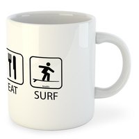 kruskis-tazza-sleep-eat-and-surf-325-ml