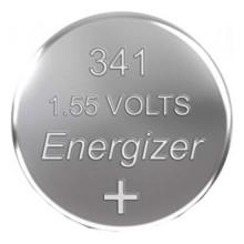 Energizer Knap Batteri 341
