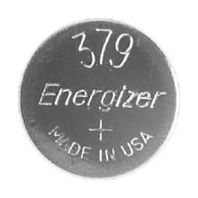 Energizer 纽扣电池 379