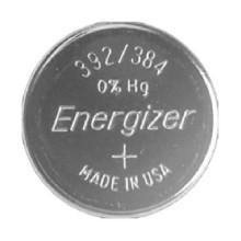 energizer-pile-bouton-384-392