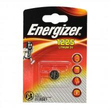 Energizer CR1225 电池芯