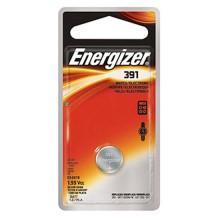 Energizer Knop Batterij 381/391