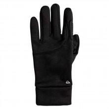 quiksilver-guantes-toonka