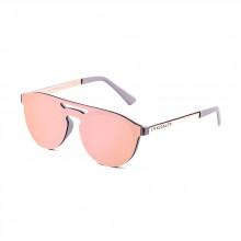 paloalto-pearl-polarized-sunglasses