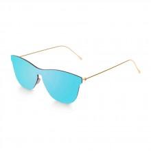 paloalto-arles-polarized-sunglasses