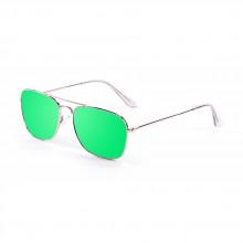 paloalto-baja-polarized-sunglasses